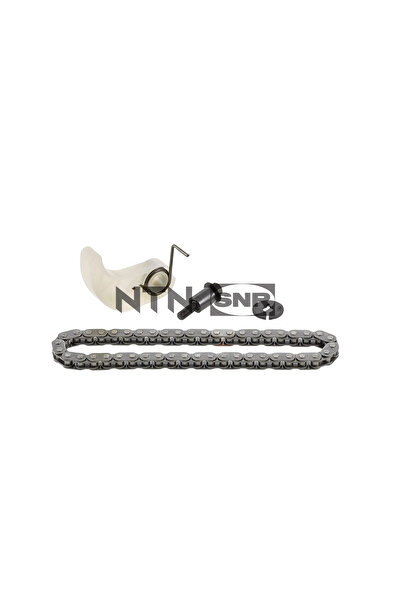 SNR Chit Lant De Distributie Audi A3 Seat Altea/Cordoba/Ibiza 3