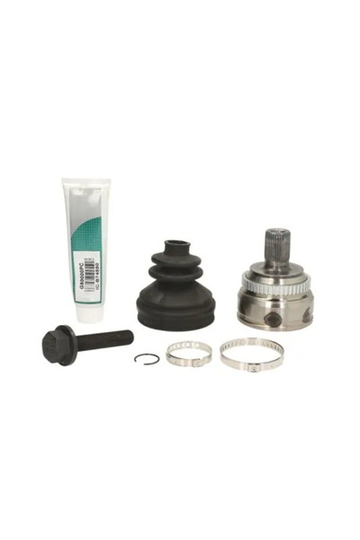 Pascal Articulatie Planetara Spre Roata Mercedes-Benz E-Class