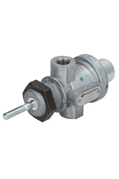 PNEUMATICS Supapa Multicai Volvo FH12/FH16/FM12