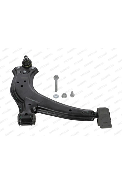 Airmatic Brat Suspensie Roata Citroen Berlingo / Berlingo First Microbus/Xsar...