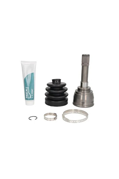 Pascal Set Articulatie Planetara Spre Roata Suzuki 10-90/Samurai Autoturism D...