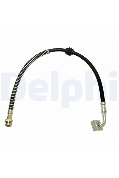 DELPHİ Furtun Frana Kia Carnival 1/Carnival 2