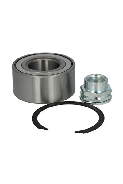 BTA Комплект предни колесни лагери Автомобил Alfa Romeo Mito Fiat Brava/Bravo...