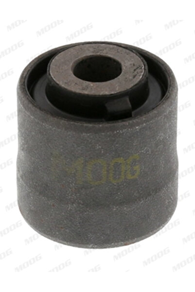 Airmatic Suport Trapez Ford Galaxy 2/Mondeo 4/S-Max