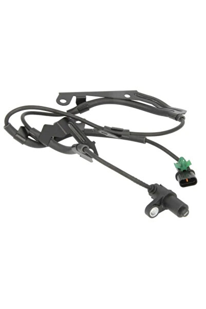 Abe Senzor Turatie Roata Axa Fata Stanga Mitsubishi L200/Pajero Sport 2