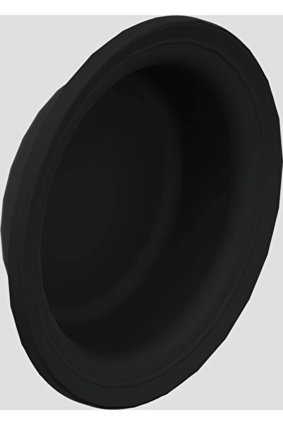 WABCO Membrana Cilindru Frana Mercedes-Benz Lk/LN2/Ng