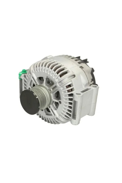 STARDAX Generator / Alternator Mercedes-Benz Clasa CLC/Clasa GLK/Clasa M