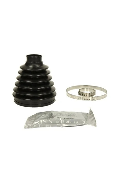 Pascal Ansamblu Burduf Articulatie Planetara Spre Cutia De Viteze Mercedes-Be...