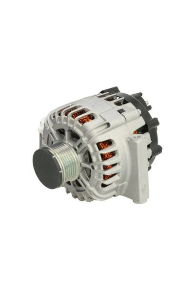STARDAX Generator / Alternator Chevrolet Aveo Opel Astra J/Corsa D/Meriva B Van