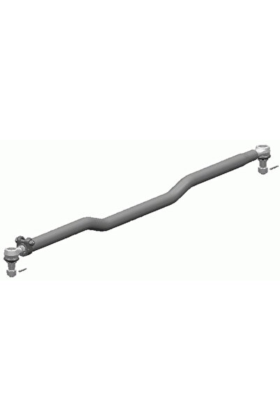 GRAP Bara Directie Volvo Fh/Fm