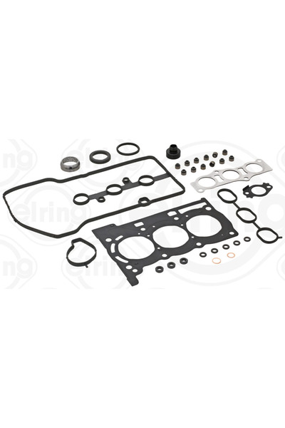 ELRING Set Garnituri Chiulasa Citroen C1 Englon SC3