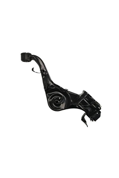 Yamato Brat Suspensie Roata Spate Dreapta Nissan Juke/Qashqai 2