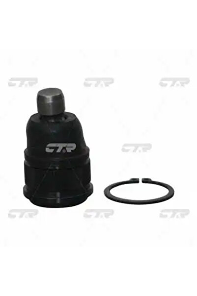 CTR Articulatie Sarcina/Ghidare Partea De Jos Kia Clarus Mazda 5/626 2/626 3