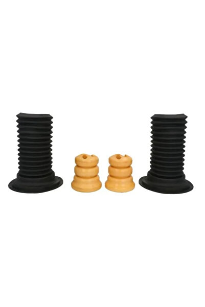 MAGNUM TECHNOLOGY Chit Protectie Praf Amortizor Punte Fata Bmw I3