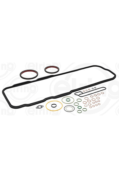 ELRING Set Garnituri Carter Daf Cf 85/Xf 105 Irizar I6