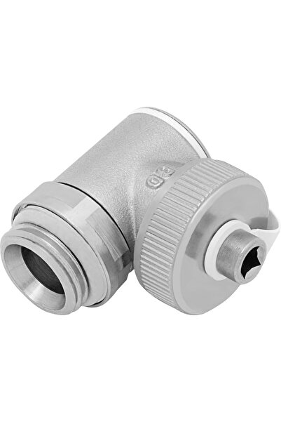 Other Metal drain and vent valve G12