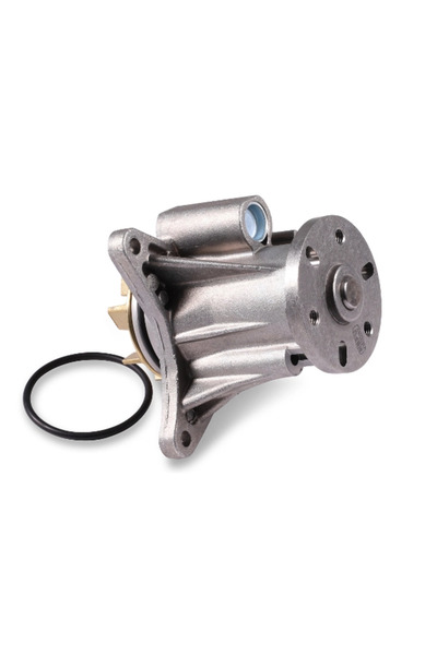 HEPU Pompa De Apa Racire Motor Jaguar Xf 1/Xf Sportbrake/Xj Land Rover Discov...