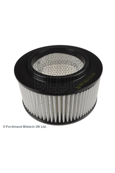 BLUE PRİNT Filtru Aer Kia Pregio Bus/Pregio Caroserie