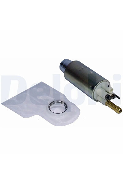DELPHİ Pompa Combustibil Renault 19 1/19 2/Clio 1