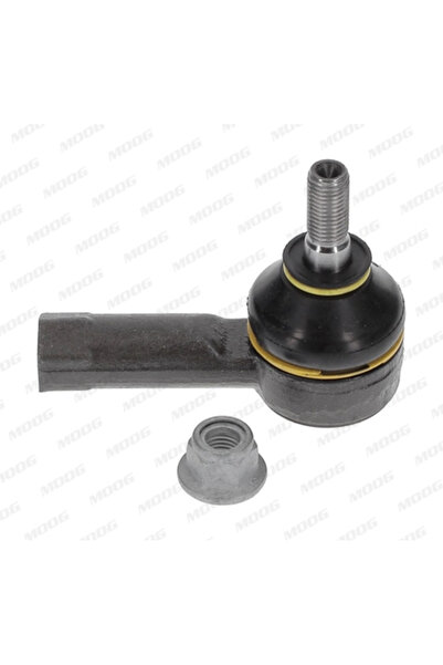 Airmatic Cap De Bara Opel Corsa A/Corsa B/Tigra Vauxhall Corsa Model 2/Nova