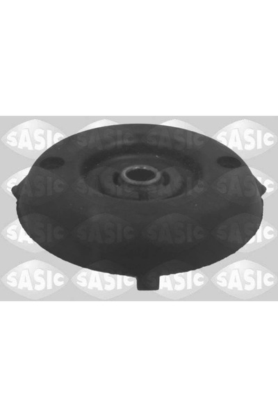 SASIC Rulment Sarcina Suport Arc Punte Fata Citroen C4 2/DS4 Peugeot 308 1/30...