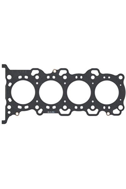 ELRING Garnitura Chiulasa Suzuki Wagon R+ Suzuki (Changhe) Wagon R