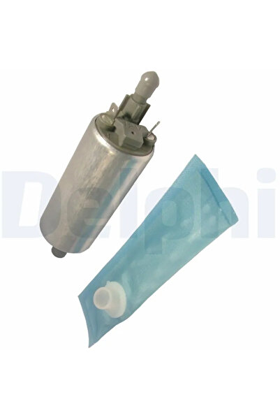 DELPHİ Pompa Combustibil Opel Astra F/Calibra A/Omega A