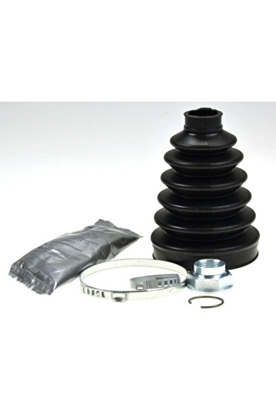 SPIDAN Ansamblu Burduf Articulatie Planetara Honda Civic 8/Civic 9