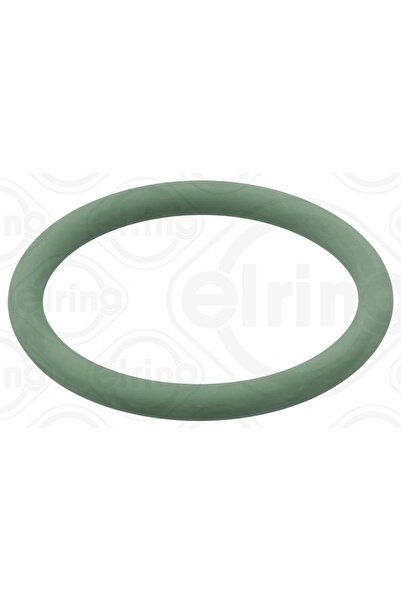 ELRING Inel De Etansare Scania 4 - Series/G 1/P 1
