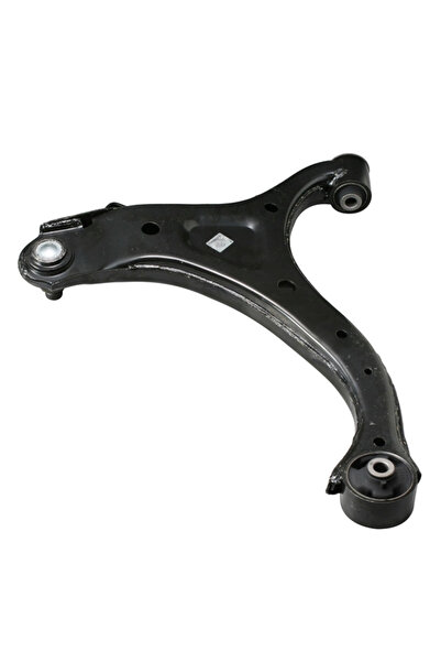 CTR Lower Left Wheel Suspension Arm Hyundai Santa Fe 2 Inokom Santa Fe