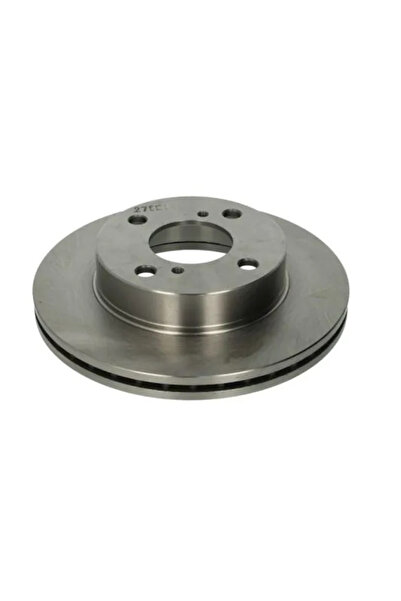 Abe Спирачен диск на преден мост Nissan Pixo Suzuki Alto 7/Alto K10