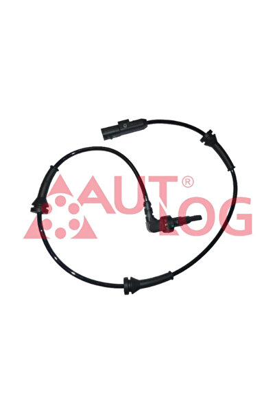 AUTLOG Senzor Turatie Roata Axa Fata Dreapta Renault Laguna 3/Laguna Cupe