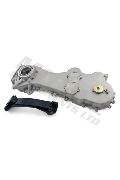 MOTIVE Pompa Ulei Alfa Romeo Mito Chevrolet Aveo