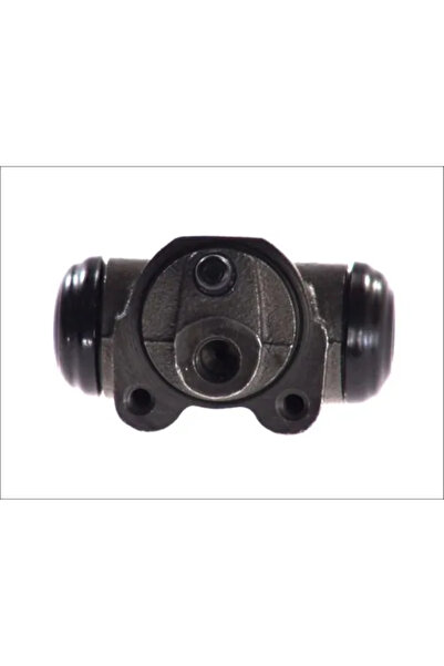 Abe Cilindru Receptor Frana Puntea Spate Citroen C15 Renault 18/Espace 1/Espa...