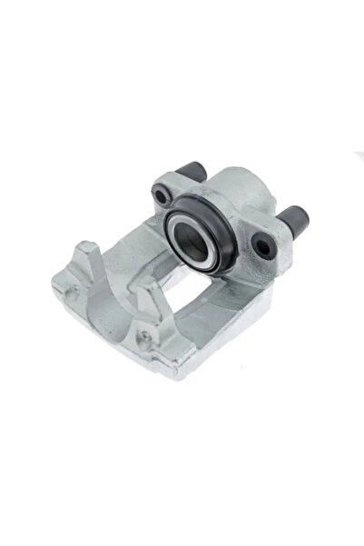 Abe Etrier Frana Axa Spate Stanga Volvo XC90 1