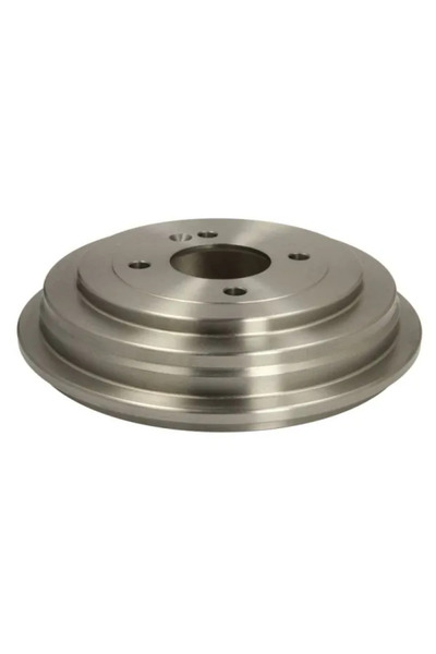 Abe Tambur Frana Puntea Spate Hyundai Accent 4/I20 2/I20 Active Kia Rio 3/Rio...