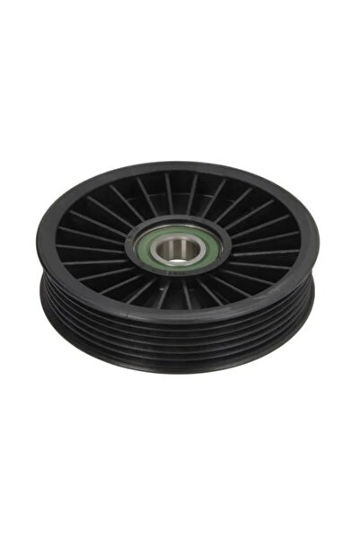 BTA Rola Ghidare/Conducere Curea Transmisie Chevrolet Aveo/Blazer S10/C1500 P...