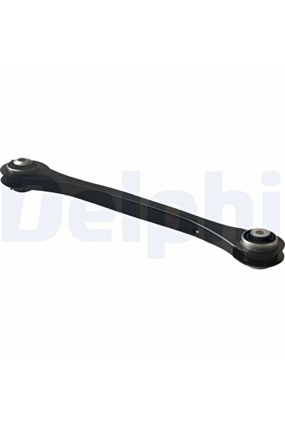 DELPHİ Suspension arm right wheel AUDI A5 Sportback 2016-2025 TC4491