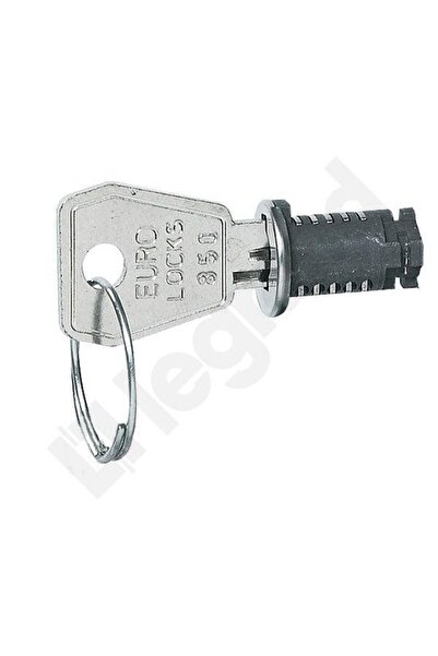 Other Încuietoare cu cheie pentru uși de tablou de distribuție NEDBOXRWN