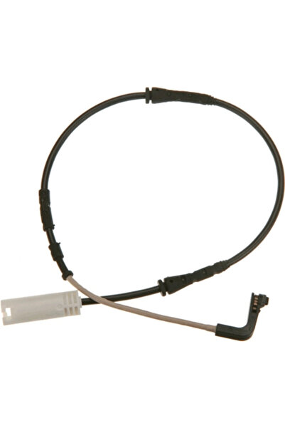 TRW Senzor De Avertizare Uzura Placute De Frana Bmw 3