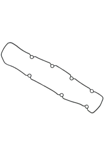 ELRING Garnitura Capac Supape Citroen Berlingo / Berlingo First Microbus/C5 1...