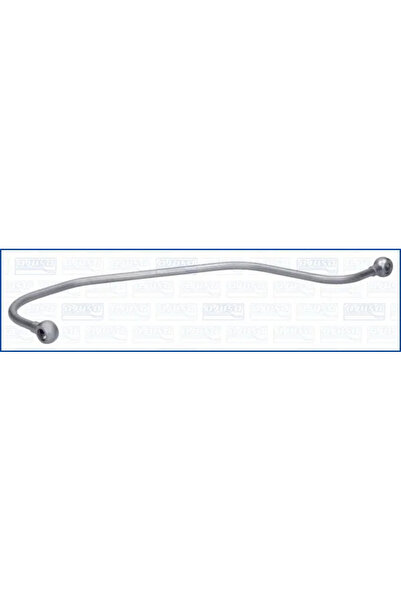 Ajusa Conducta Ulei Incarcare Chevrolet Captiva/Cruze/Epica Opel Antara A