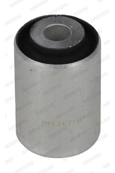 Airmatic Suport Trapez Mercedes-Benz Gl-Class/M-Class/R-Class