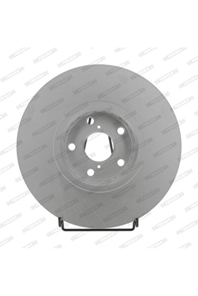 FERODO Lexus Gs Brake Disc