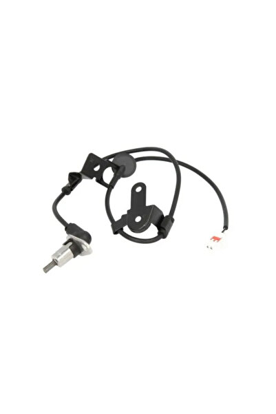 Abe Senzor Turatie Roata Dreapta Mazda 323 F 6/323 S 6 Limuzina/626 5