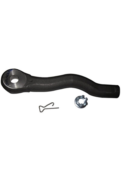 TRW Cap De Bara Lexus Gs/Is 2/Is C Toyota Crown/Mark 10 2