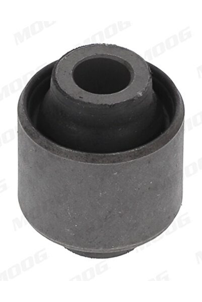 Airmatic Suport Ax Mitsubishi Colt 4/Lancer 4/Lancer 5