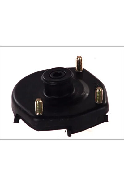 MAGNUM TECHNOLOGY Rulment Sarcina Suport Arc Axa Spate Stanga Mazda 323 F 6/3...