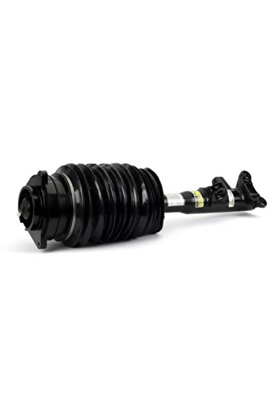 ARNOTT Brat Arc Pneumatic Axa Fata Stanga Mercedes-Benz Cls