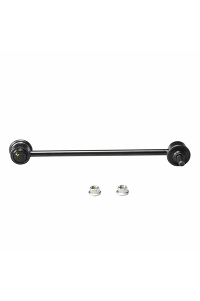 CTR Brat/Bieleta Suspensie Stabilizator Puntea Spate Ford Ecosport/Fiesta 6 F...